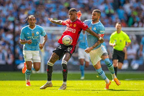 立项指南 立项指南