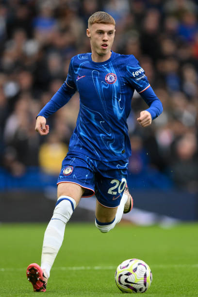 有专家指出 有专家指出