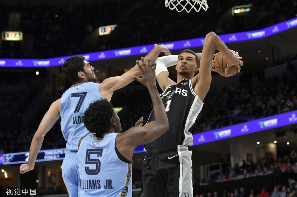 A成为了更 A成为了更