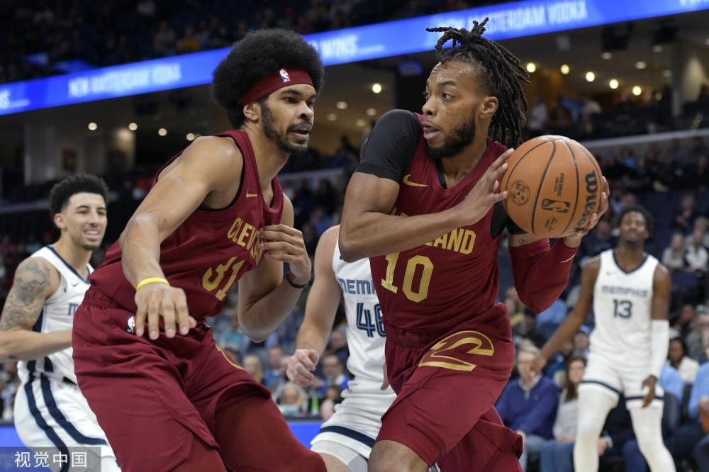 在竞争激烈 在竞争激烈