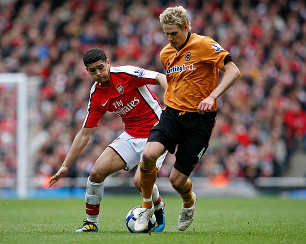 这一新闻便 这一新闻便