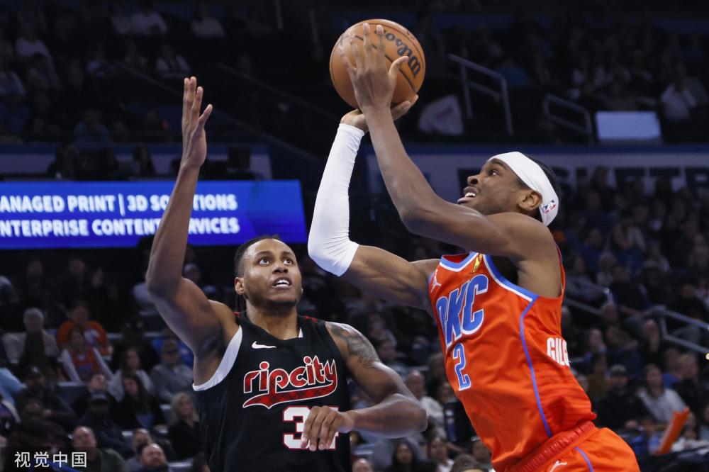 正是他们反 正是他们反