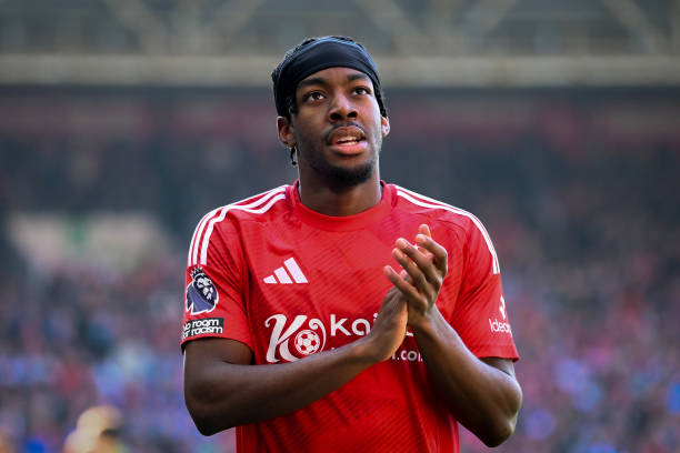 更是心理素 更是心理素