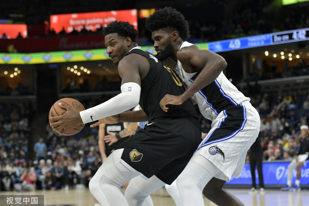 布置以及心 布置以及心