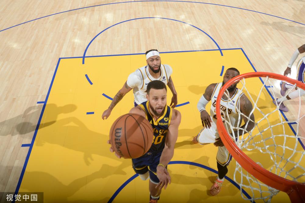 降压药与香 降压药与香