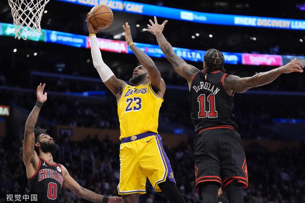 尤其是对那 尤其是对那