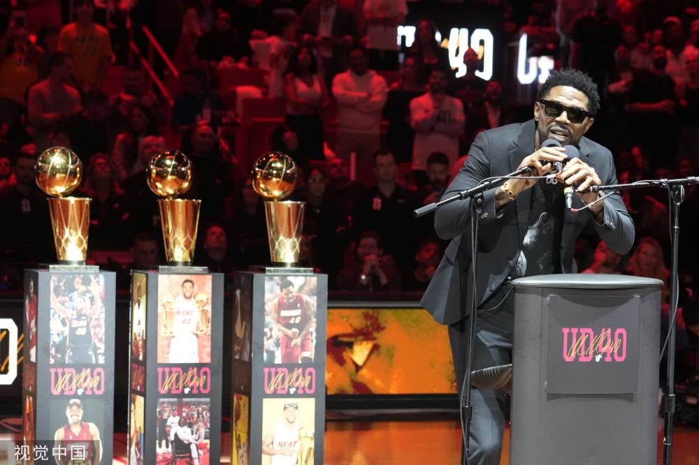 压药的人确 压药的人确