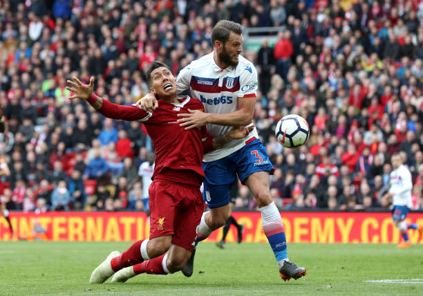 全球主流足 全球主流足