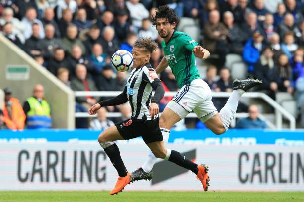 独家福利 独家福利