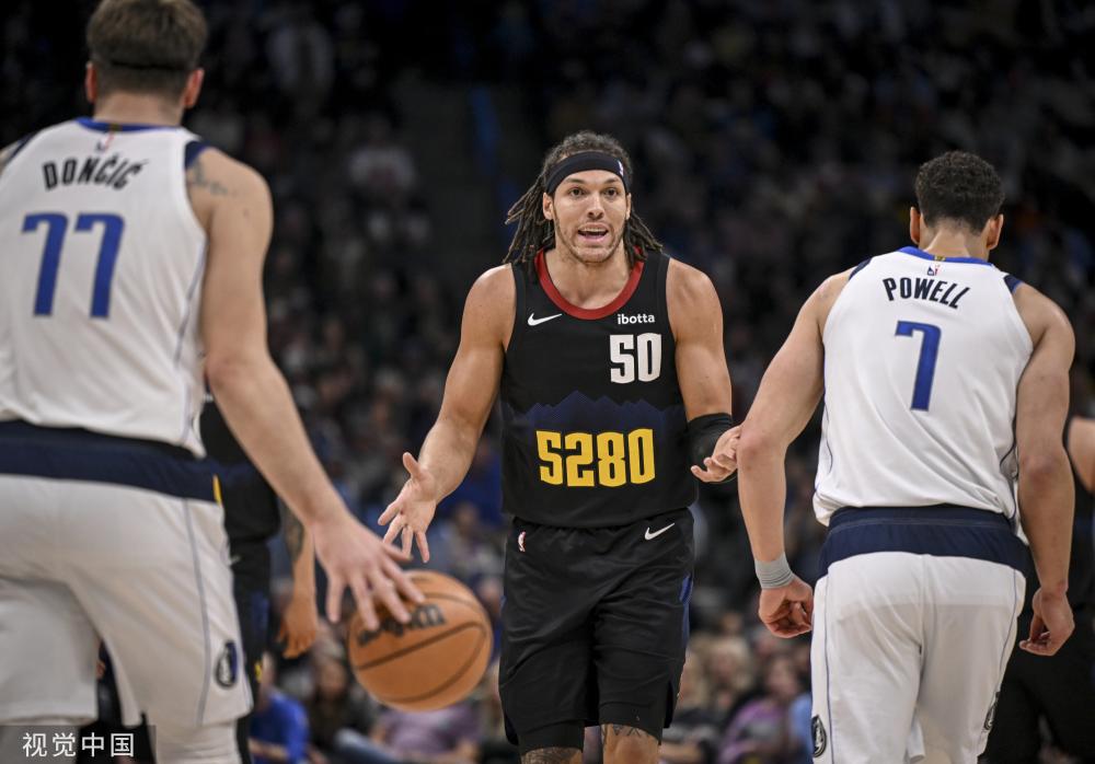 现有组合进 现有组合进