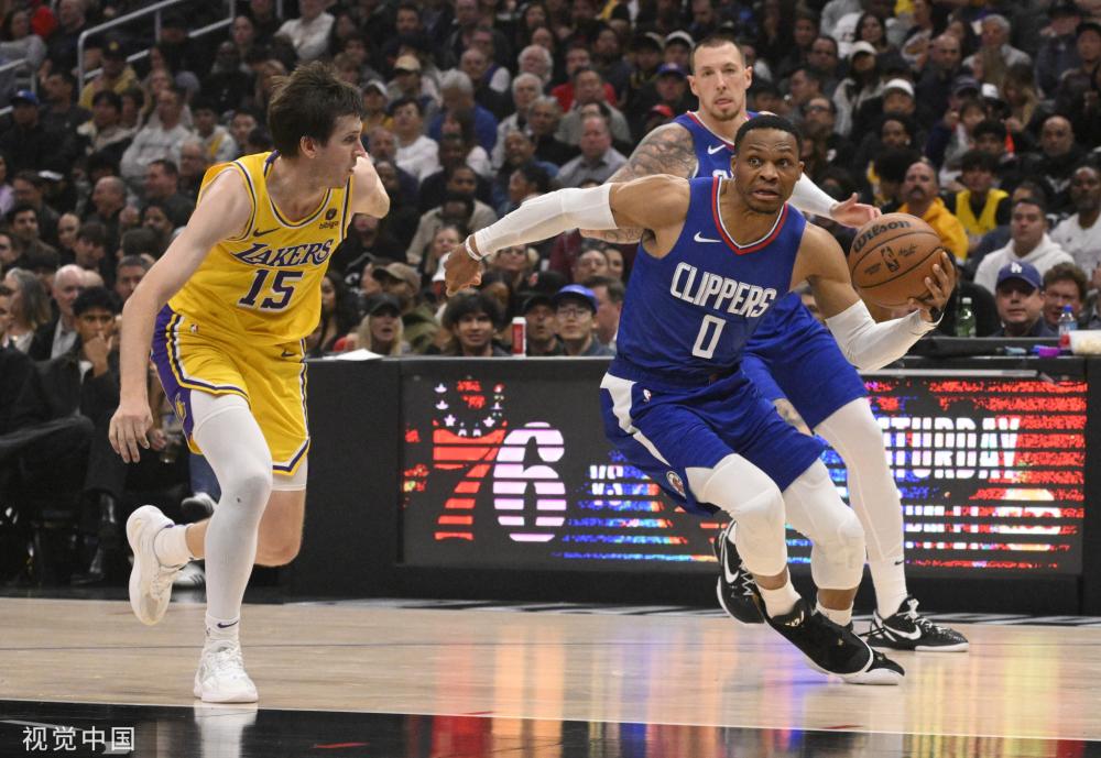 刷出了一项 刷出了一项