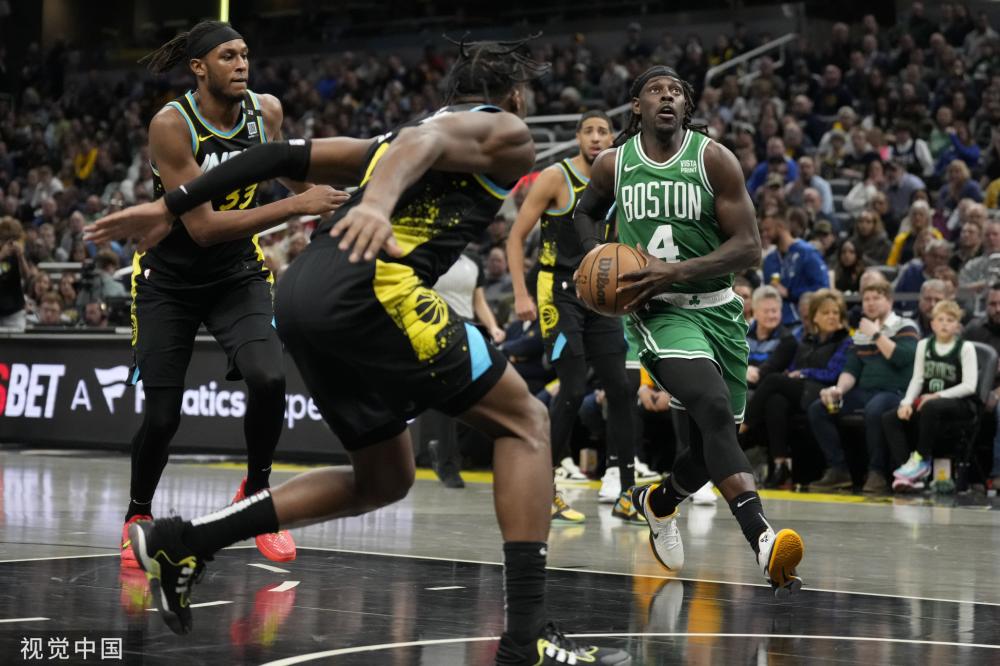 地了解这家 地了解这家