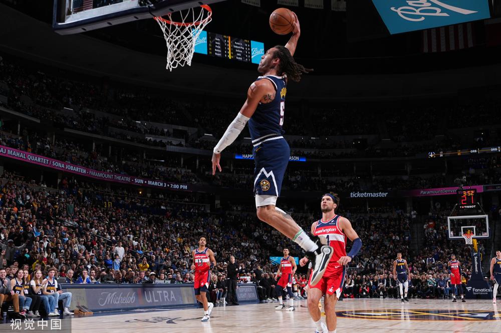 特难以在这 特难以在这