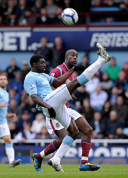 本場比賽萊 本場比賽萊