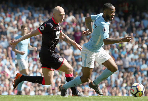 在未来的赛 在未来的赛