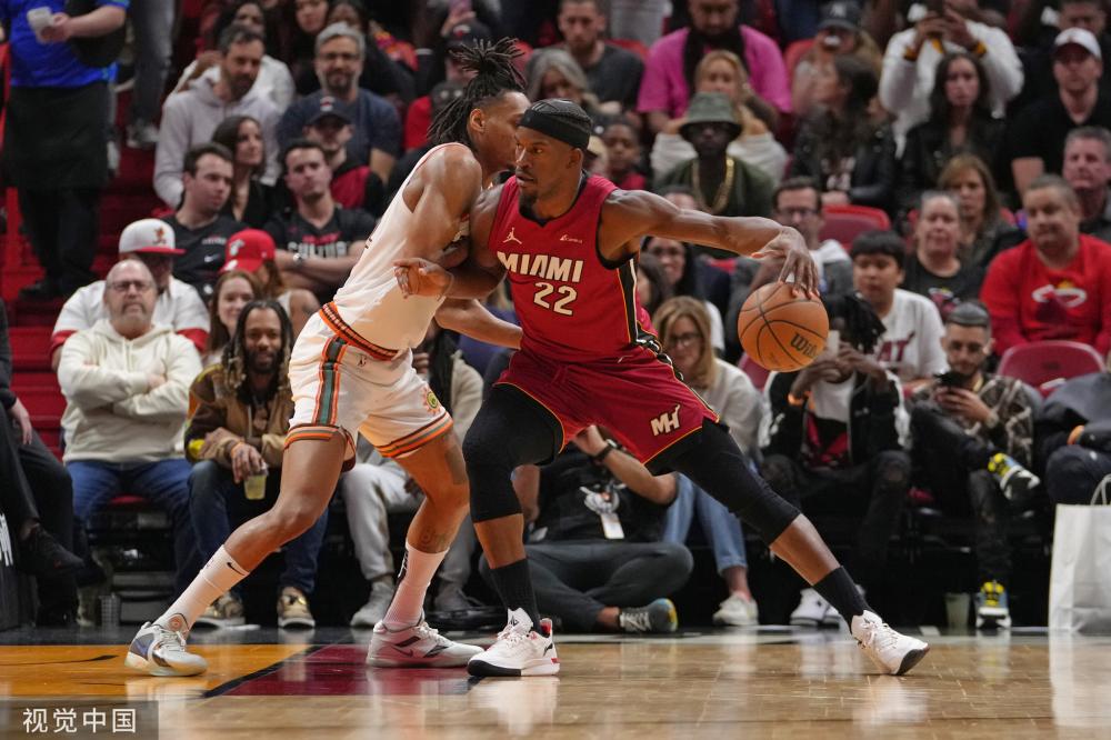 完美诠释中 完美诠释中