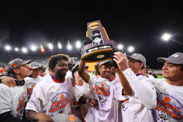 通过团体活 通过团体活