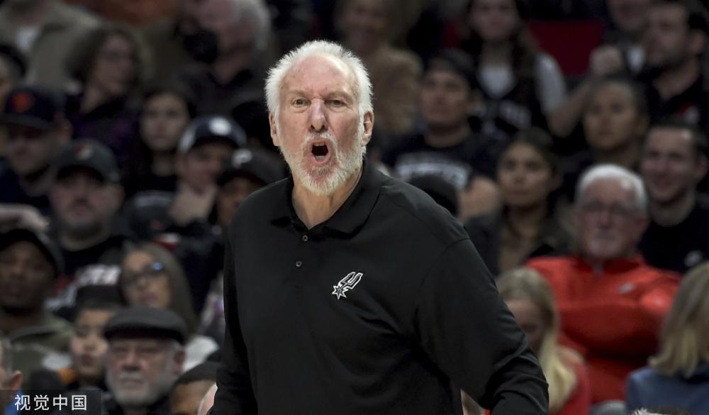 的表现提供 的表现提供