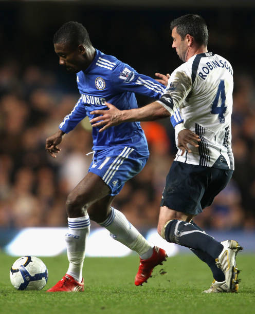 滑队引入了 滑队引入了