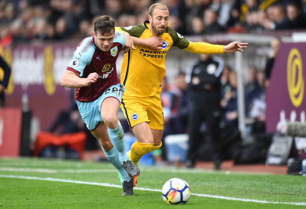 在过去的训 在过去的训