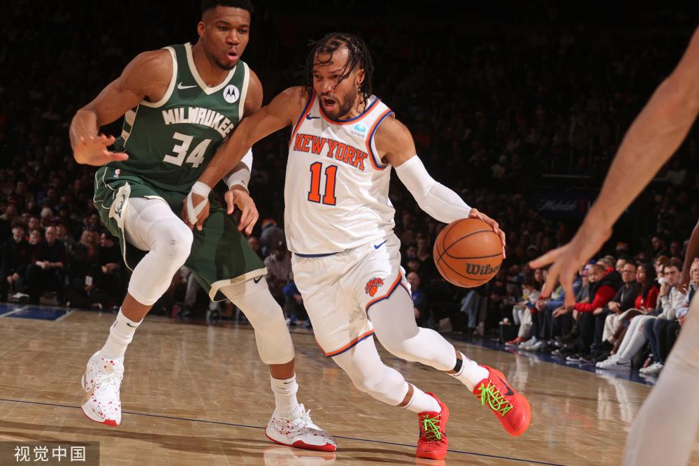 著名的圣西 著名的圣西