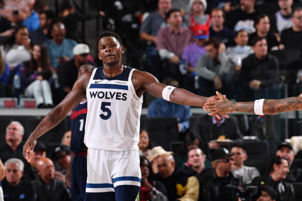 场前成功阻 场前成功阻