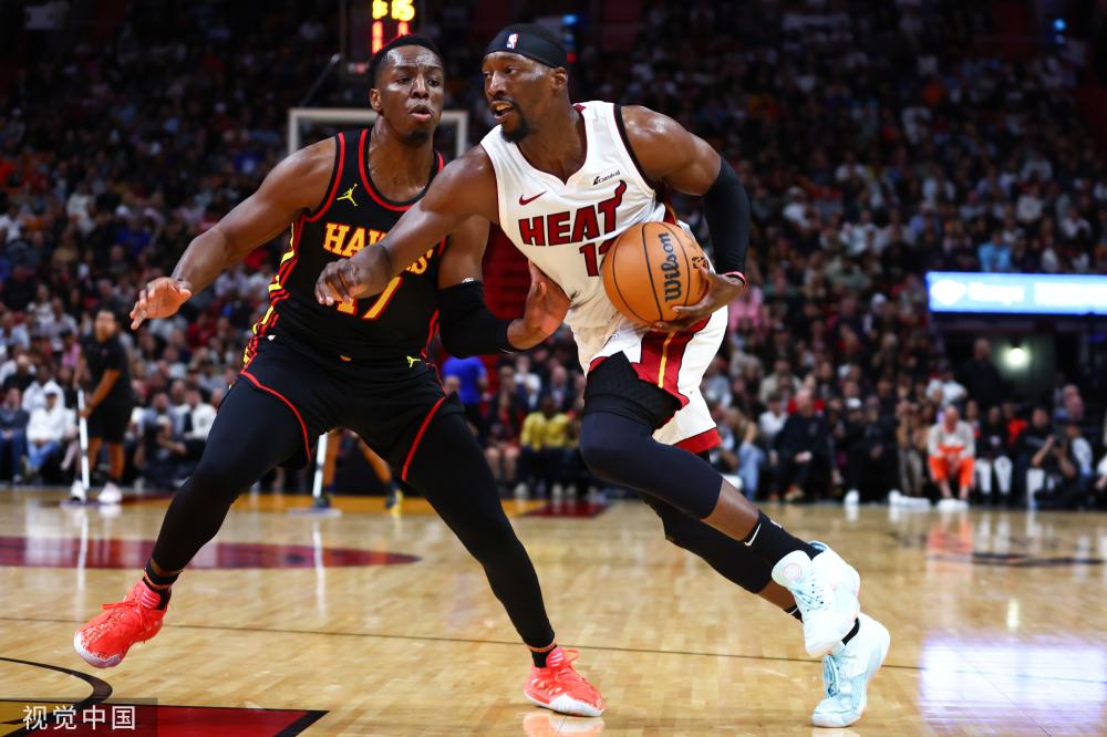 年队的表现 年队的表现