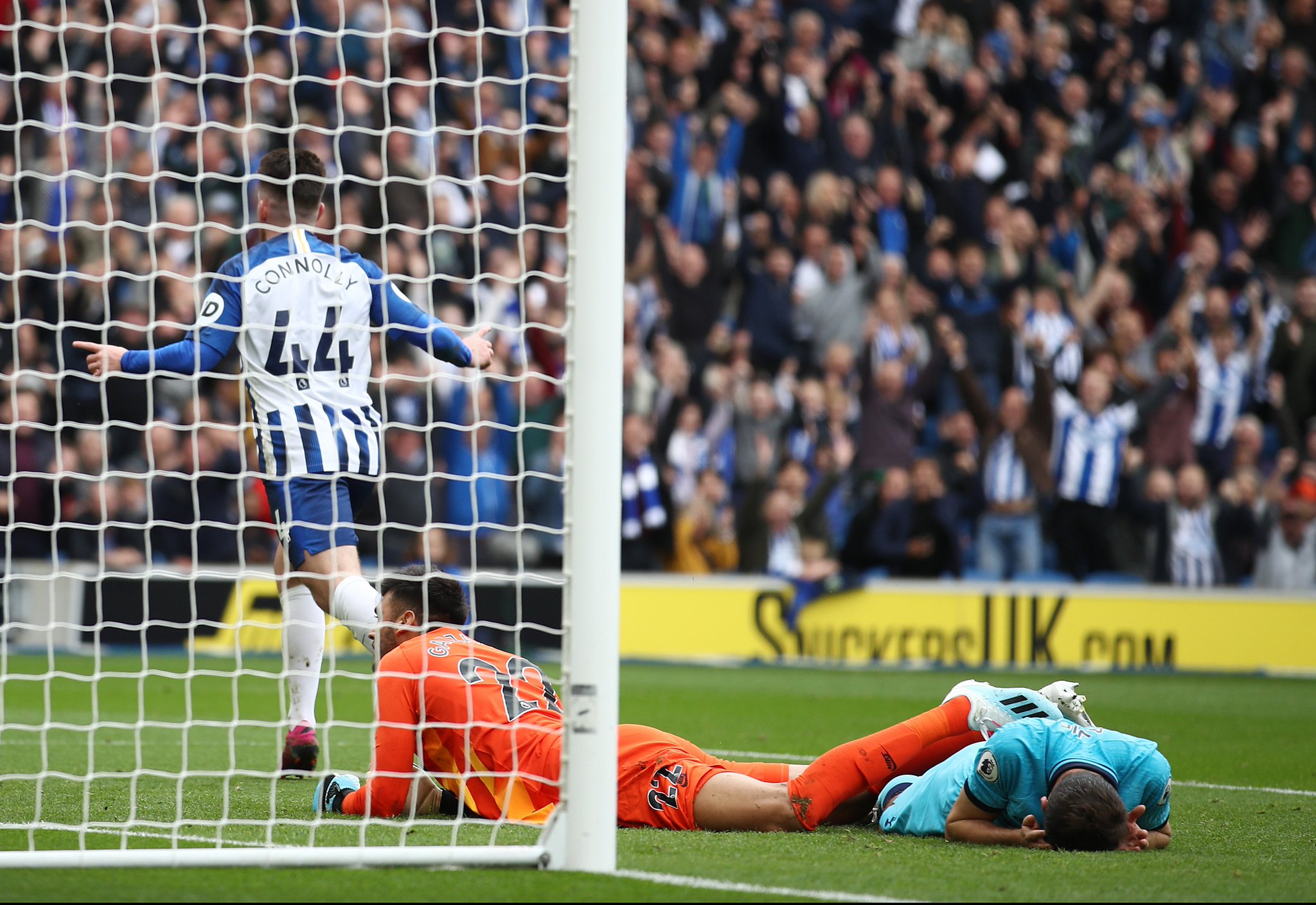 或許將為接 或許將為接