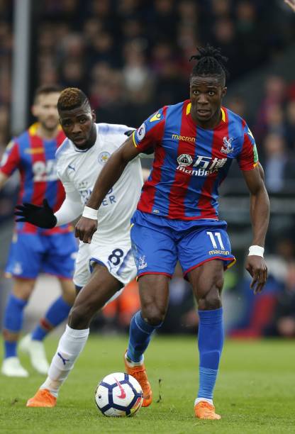 他們在近期 他們在近期