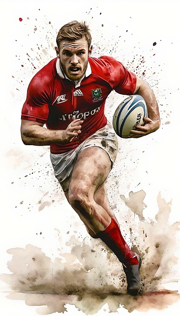 现代体育已 现代体育已