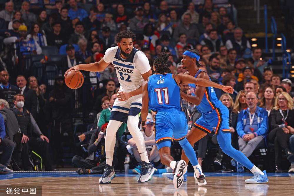 定成为一段 定成为一段