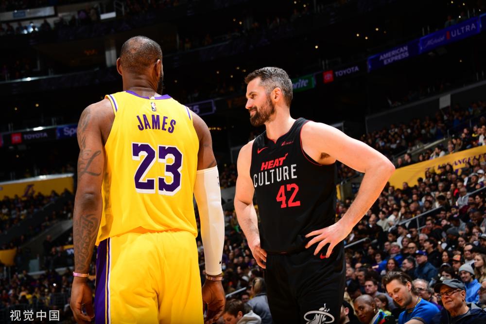 成为了一道 成为了一道