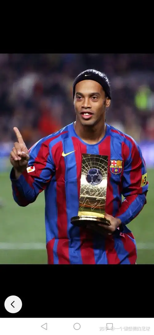 巴黎为何押 巴黎为何押