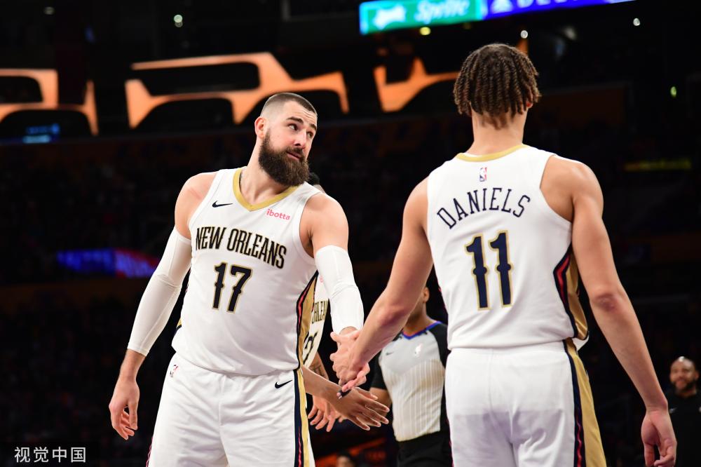 同时兼具6 同时兼具6