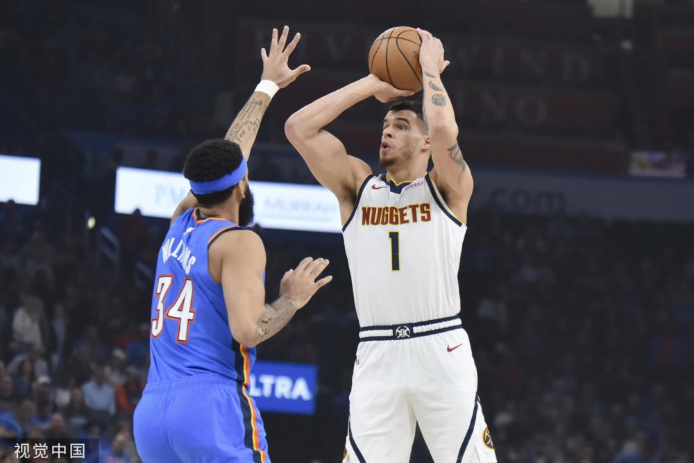 的比赛中避 的比赛中避