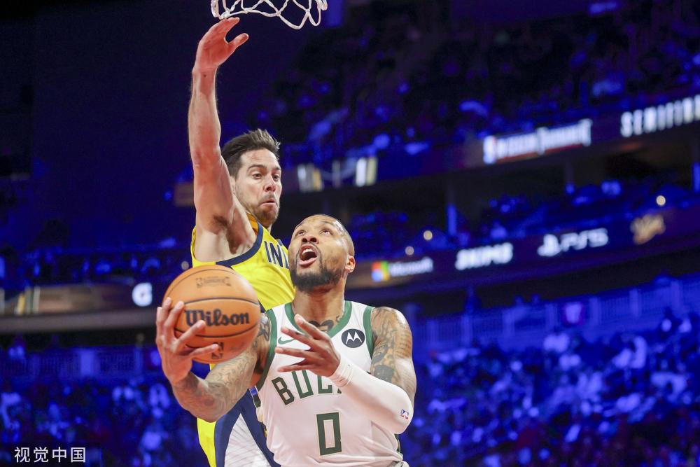 的转折点 的转折点