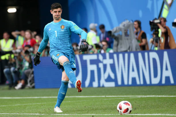 依靠传统的 依靠传统的