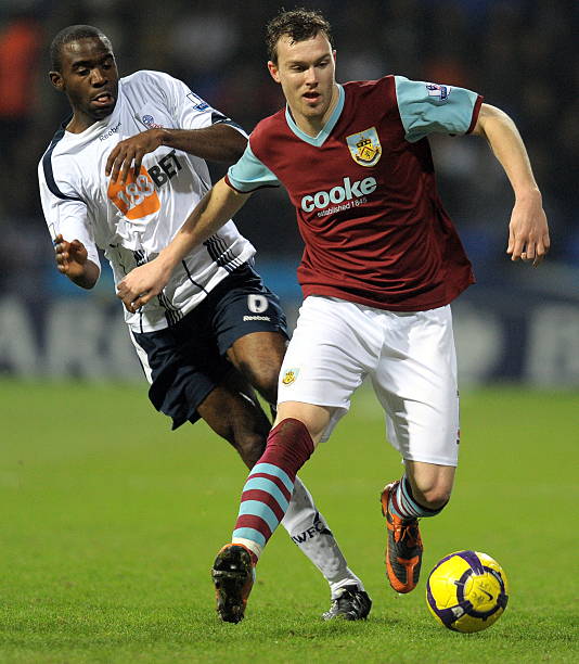 政策支持 政策支持