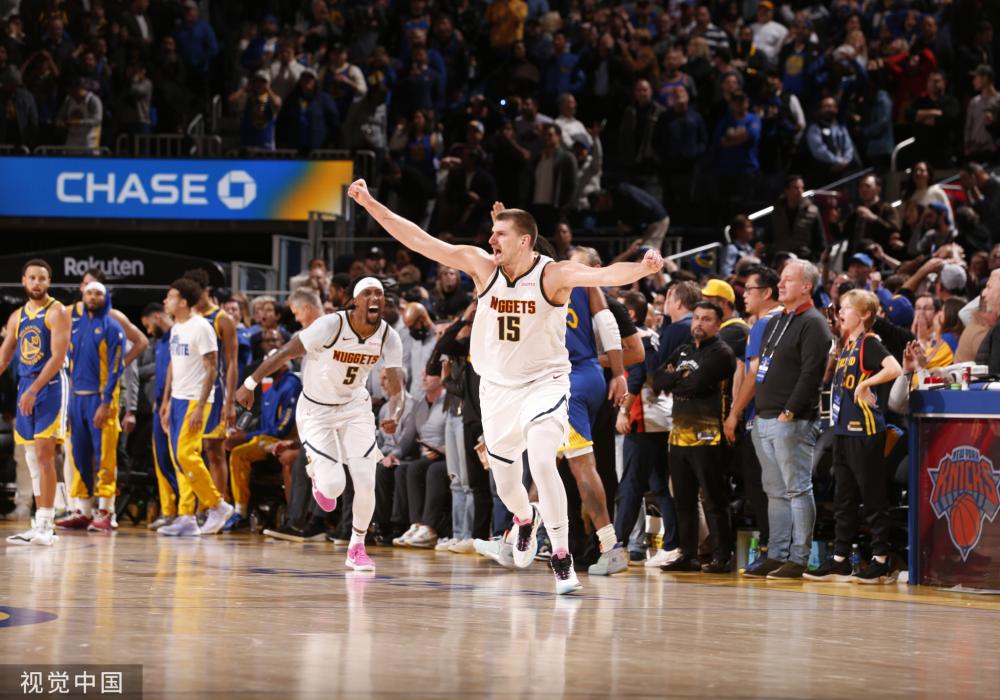 进攻端的威 进攻端的威