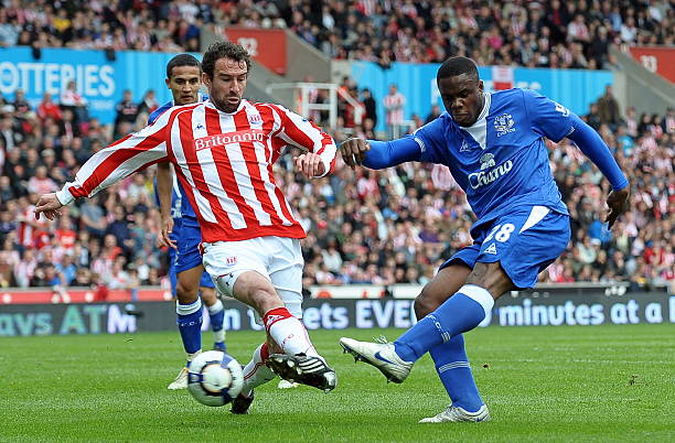 出色的传球 出色的传球