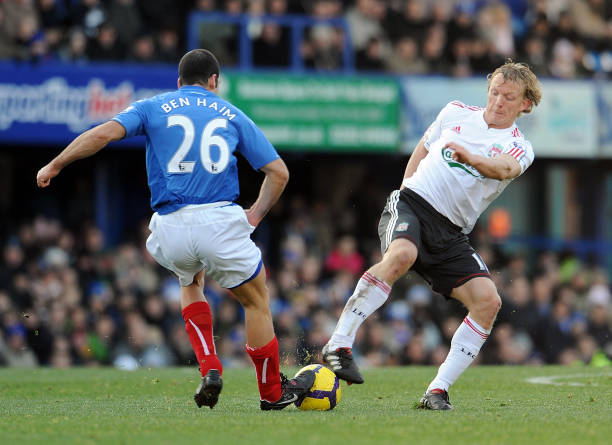 疑引起了全 疑引起了全