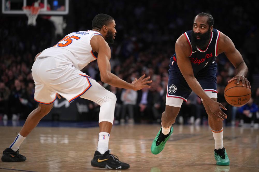 操作更加平 操作更加平