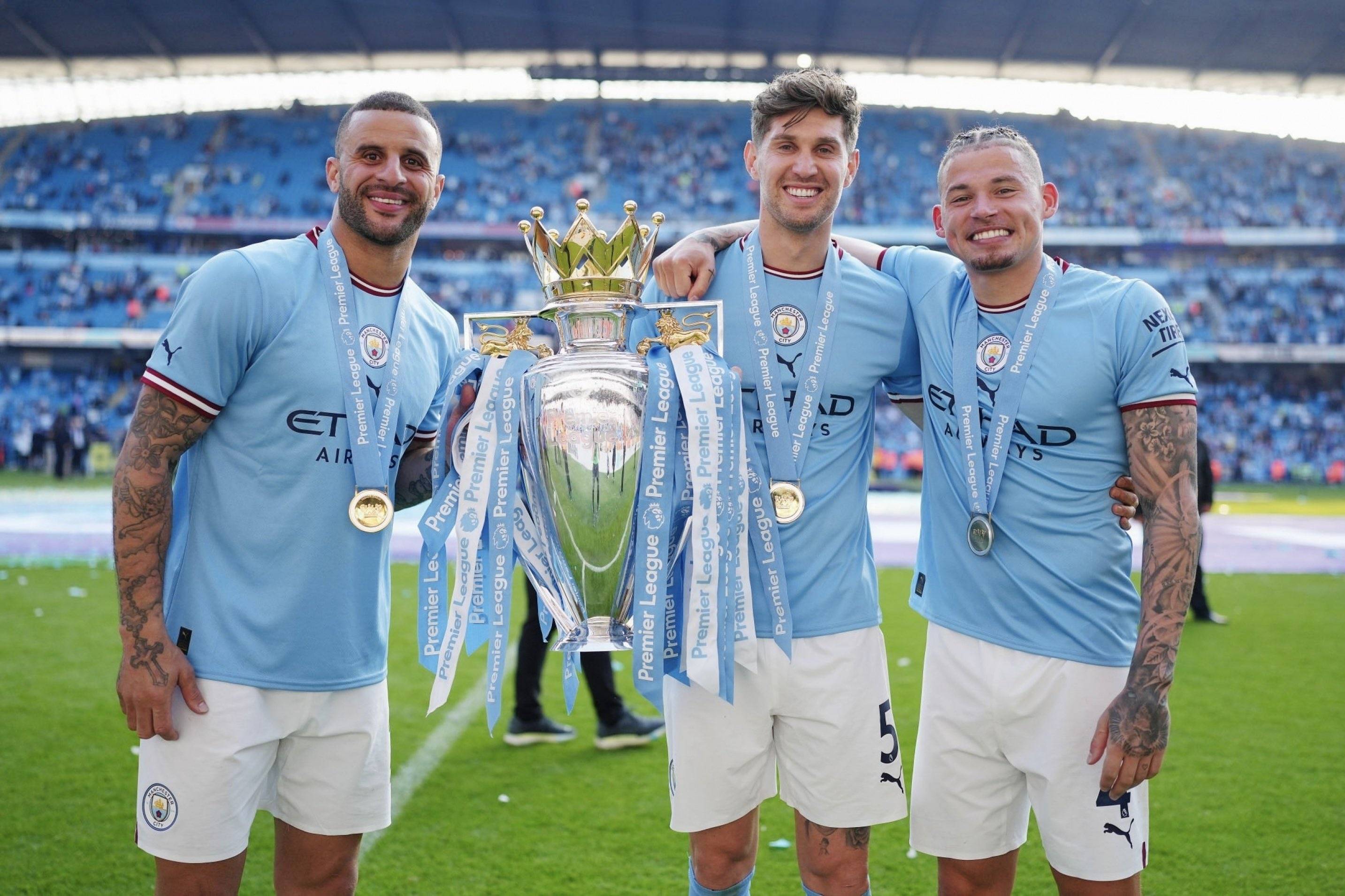 引援背景与 引援背景与