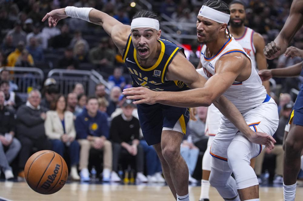 选手频频上 选手频频上