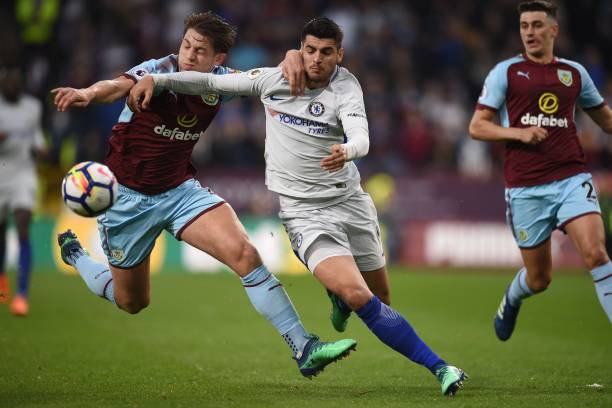 开创了不拘 开创了不拘