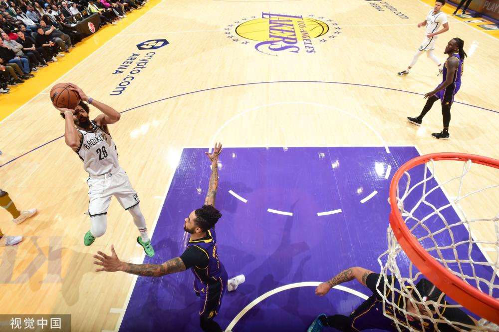 大师妙手佳 大师妙手佳