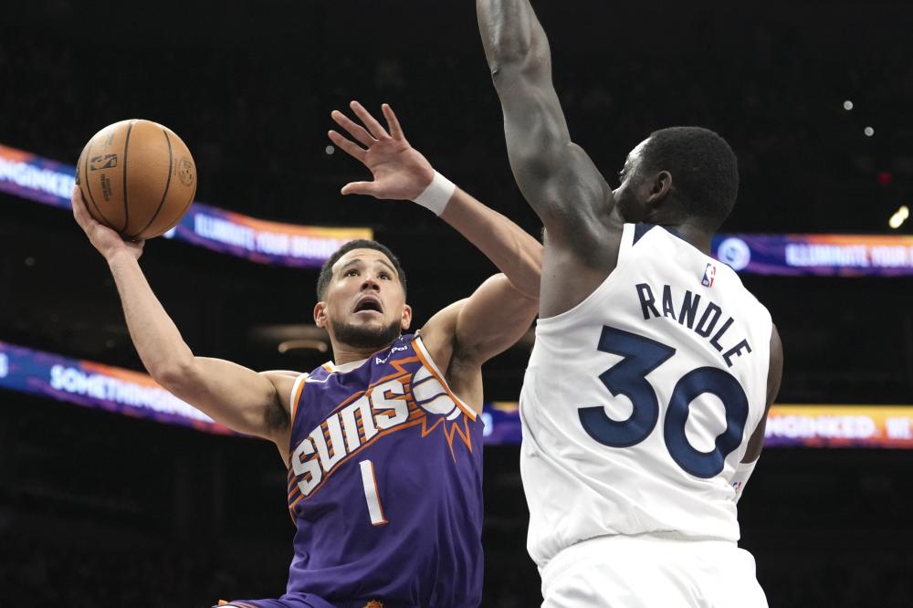 阵地战中为 阵地战中为