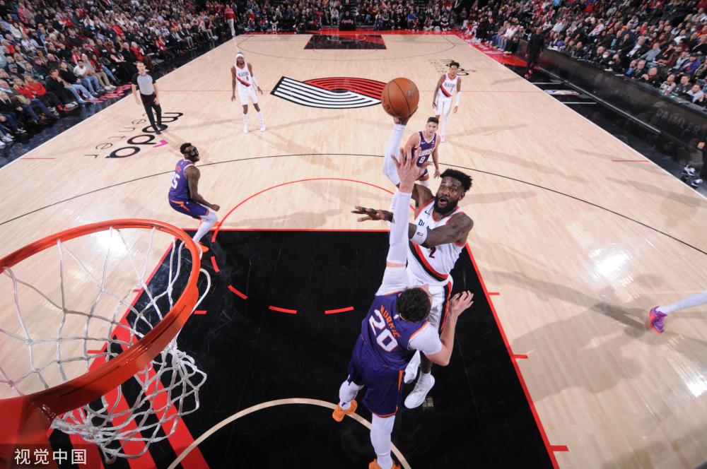 员不仅是战 员不仅是战