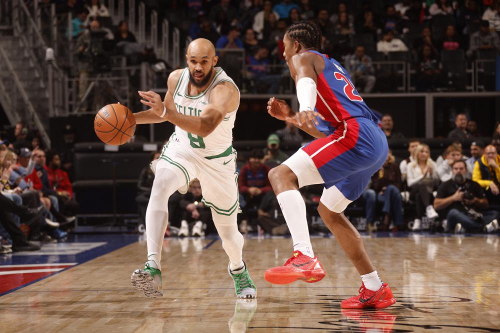 无论是低位 无论是低位