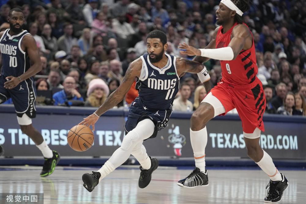 了他作为N 了他作为N